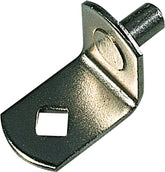 345PNP SHELF SUPPORT NIC PLTD